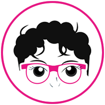 Web designer Roma