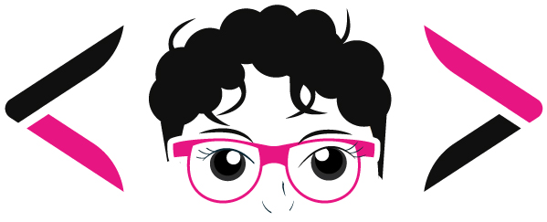Web designer Roma